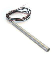 Shiva Heater
