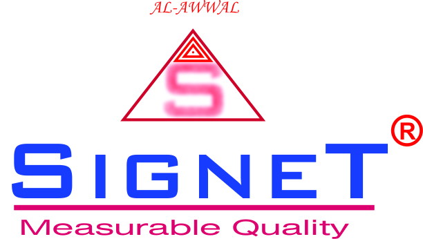 SIGNET