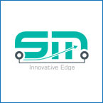 SM Electronic Technologies Pvt. Ltd.
