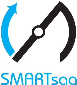 SMARTsaa-Smart Sensors and Automations