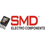 SMD Electro Components