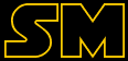 S M Solar Systems