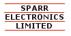 Sparr Electronics Ltd.
