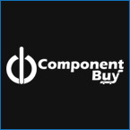 SR Integrated Circuit India Pvt. Ltd.