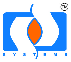 SS Systems