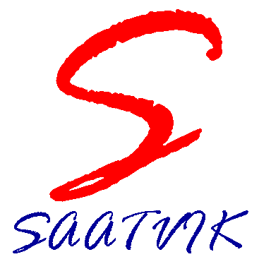 Saatvik Communication
