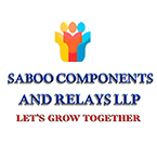 Saboo Components & Relays LLP