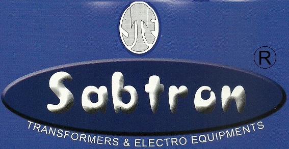 Sabtron Transformers & Electro Equipments