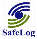SafeLog Technologies