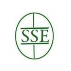 Sai Sankaran Electricals