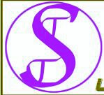 Sai Trenchless Tech