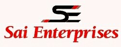 Sai enterprises