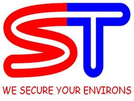 Sai Technocrats
