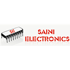 Saini Devices Pvt. Ltd.