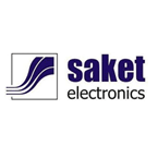 Saket Electronics