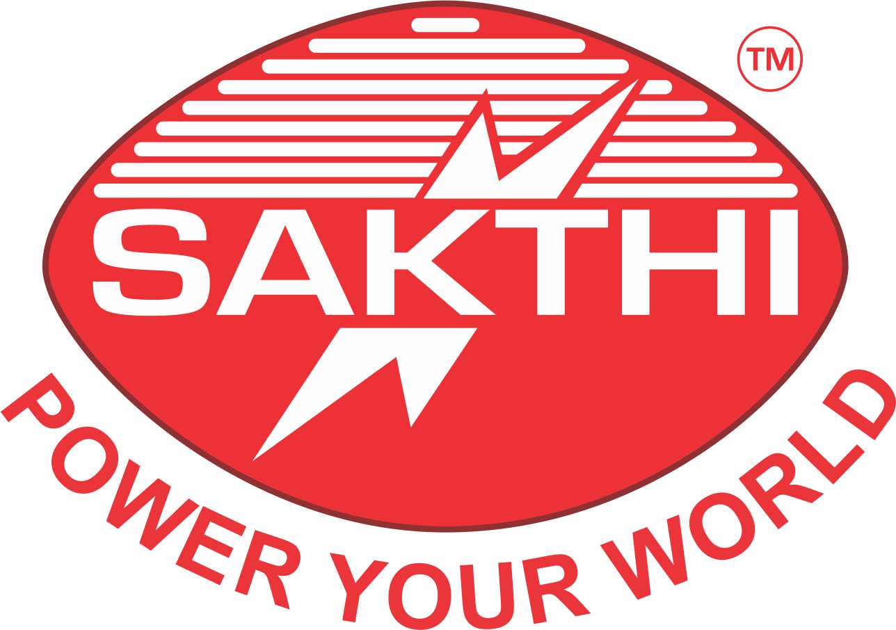 Sakthi Accumulators Pvt. Ltd.