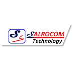 Salrocom Technology