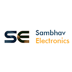 Sambhav Electronics