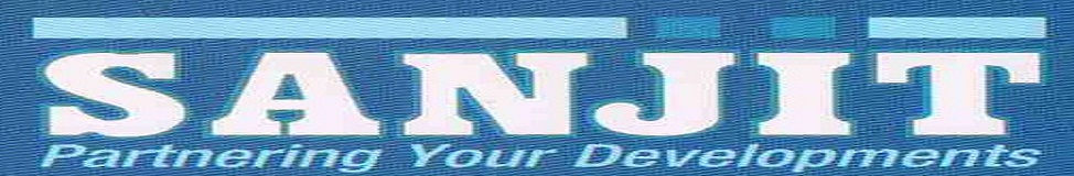 Sanjit Moulds Pvt Ltd