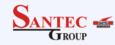 Santec Exim Pvt. Ltd