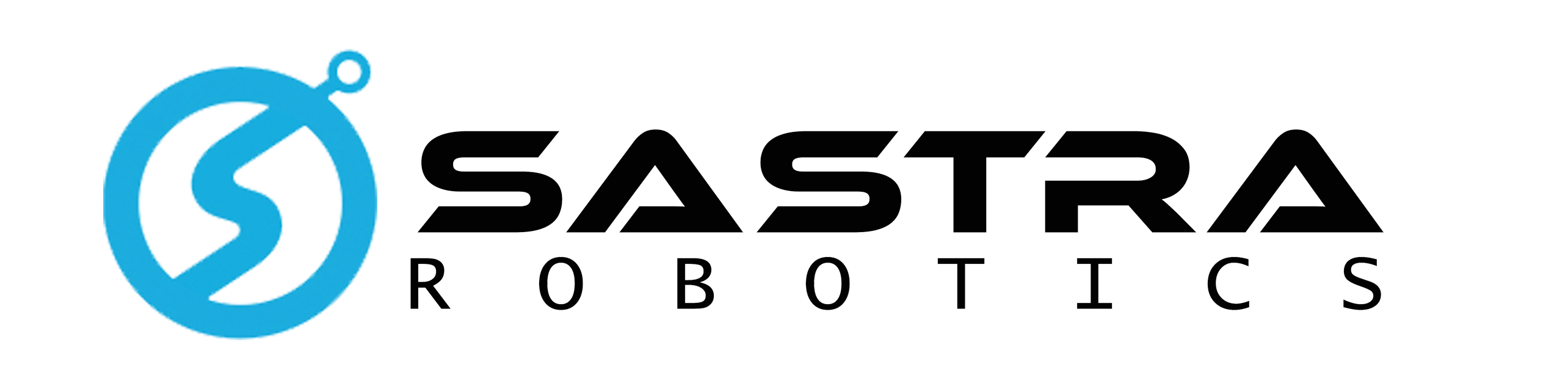 Sastra Robotics India Pvt Ltd