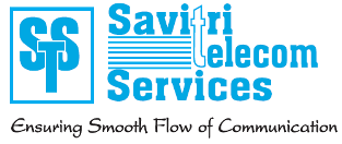 Savitri Telecom Services