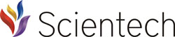 Scientech Technologies Pvt. Ltd.