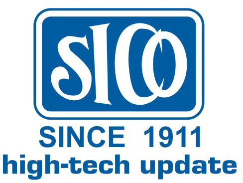 The Scientific Instrument Co. Ltd.