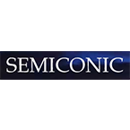 Semiconic Devices Pvt. Ltd.