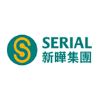 Serial Microelectronics Pte Ltd