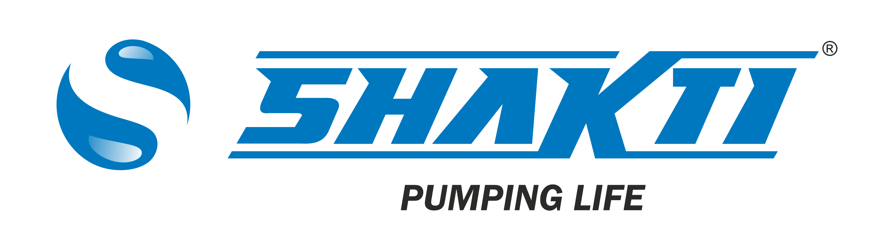 Shakti Pumps India Ltd