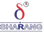 Sharang Corporation