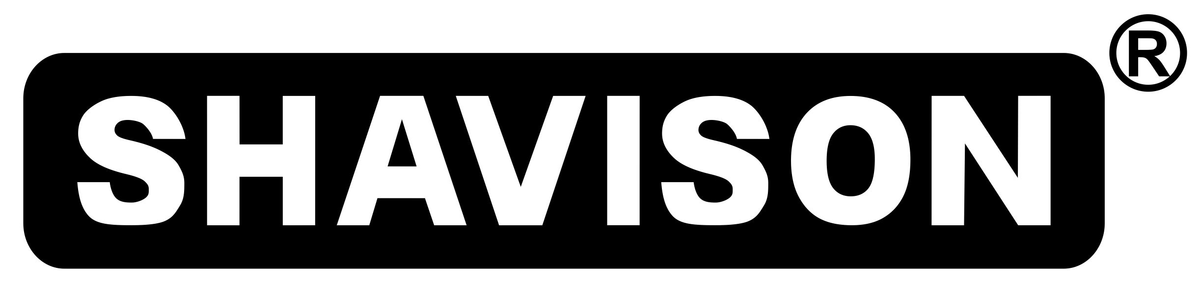 Shavison Electronics Pvt. Ltd.