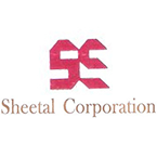 Sheetal Corporation