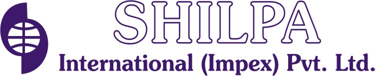 Shilpa International (Impex) Pvt Ltd