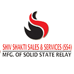 Shiv Shakti Sales & Services