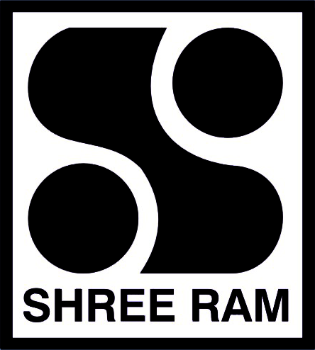 Shree Ram Electronics