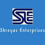 Shreyas Enterprises