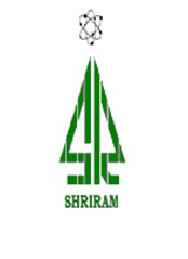 Shri Ram Products