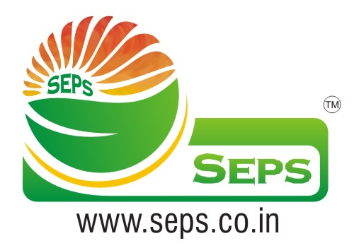 Shriyash Electricals & Power Solutions