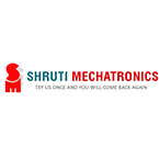 Shruti Mechatronics