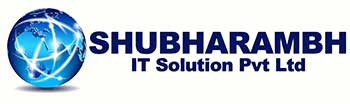 Shubharambh IT Solution PVT Limited