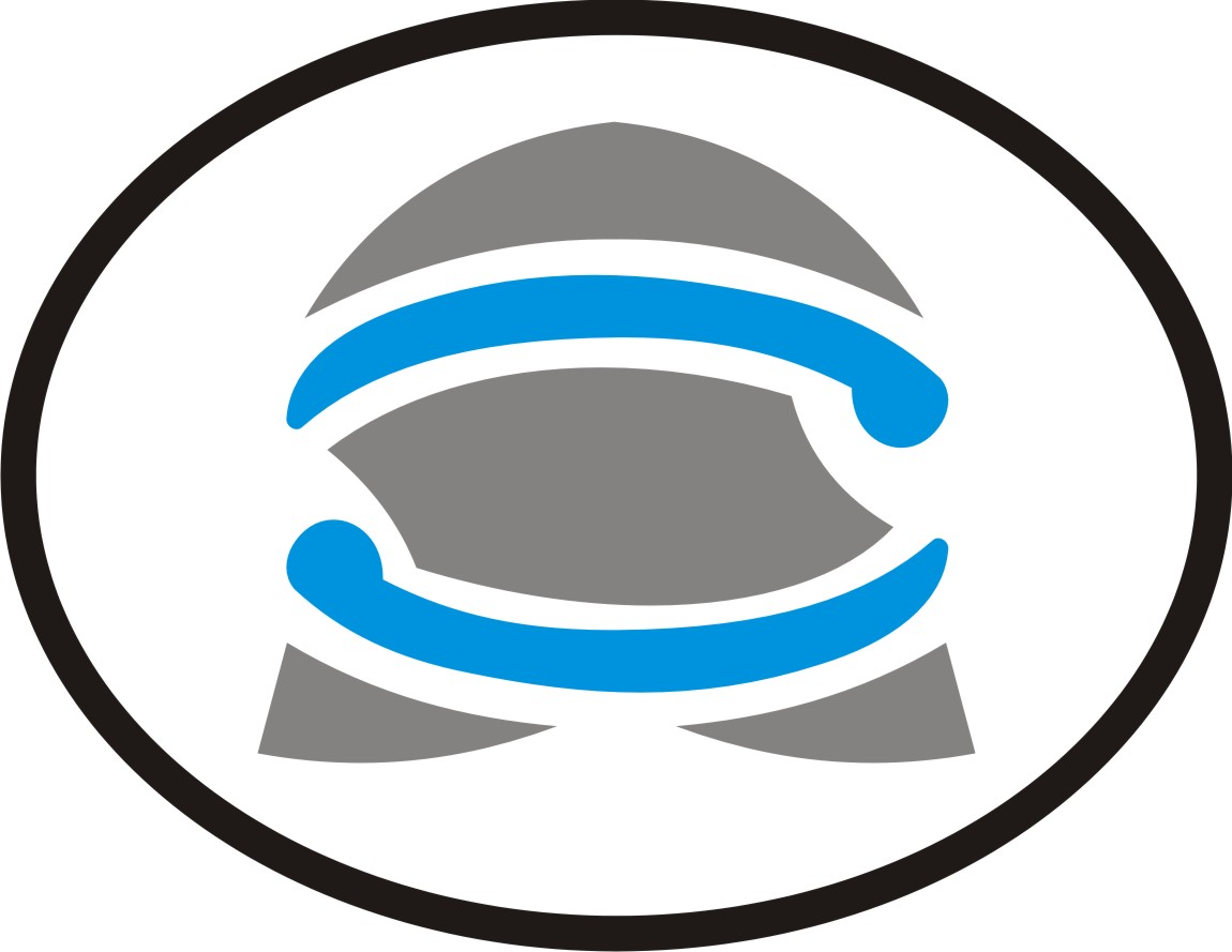 Sigma Automation