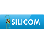 Silicom Electronics (P) Ltd.