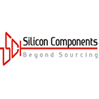 Silicon Components Private Limited