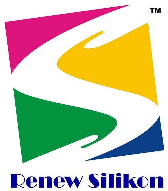 Renew Silicon Teknology Pvt. Ltd.