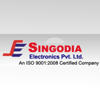 Singodia Electronics (P) Ltd.