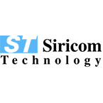 Siricom Technology