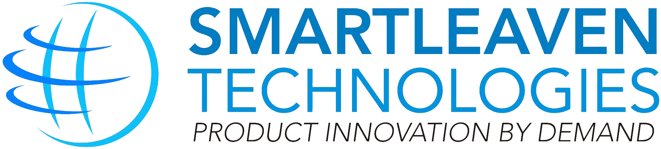 SmartLeaven Technologies
