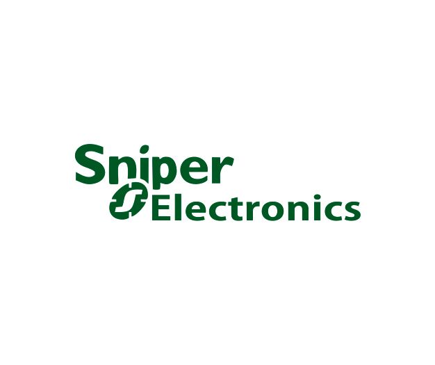 Sniper Electronics